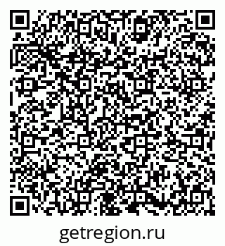 79673009708