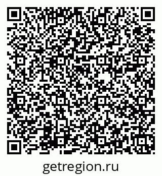 79673009709