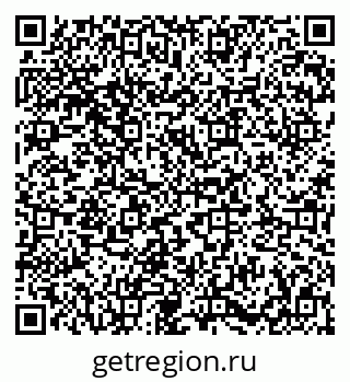 79673009712