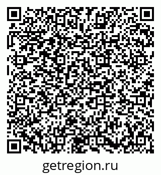 79673009713