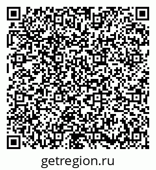79673009715