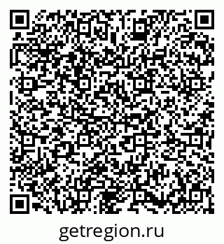 79673009716