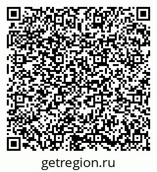 79673009717