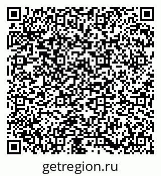 79673009718