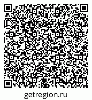 79673009719
