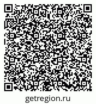 79673009721