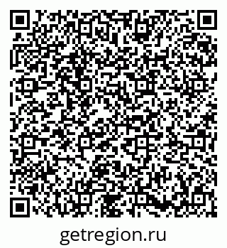 79673009722