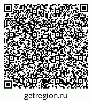 79673009724