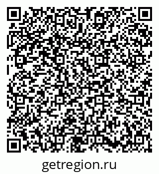 79673009725
