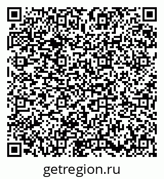79673009728