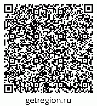 79673009729