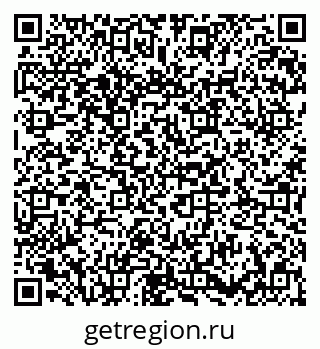 79673009730