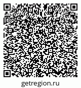 79673009731