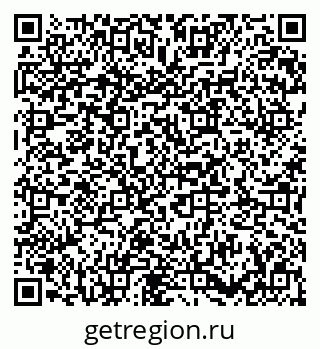 79673009733