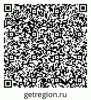 79673009736