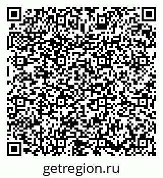 79673009738