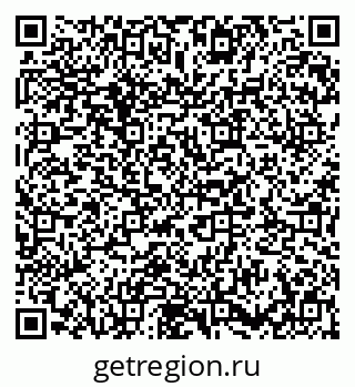 79673009739