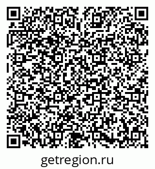 79673009740