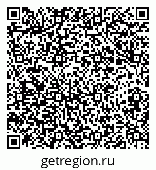 79673009743