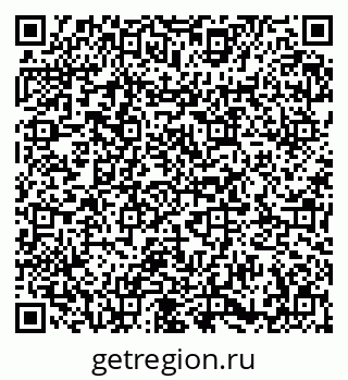 79673009746