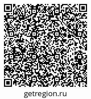 79673009749