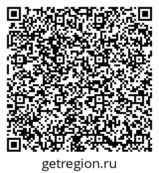 79673009751
