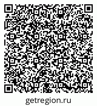 79673009752