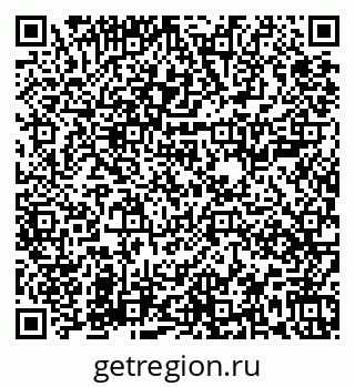 79673009755