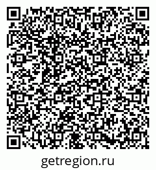 79673009759