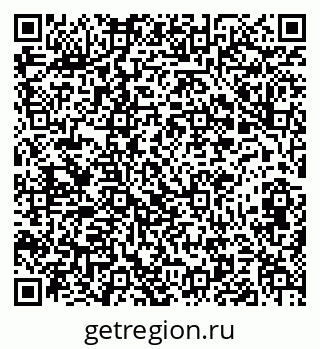 79673009761
