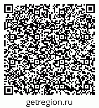 79673009763