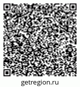 79673009768