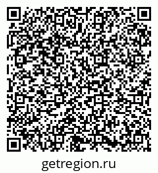 79673009769