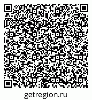 79673009771