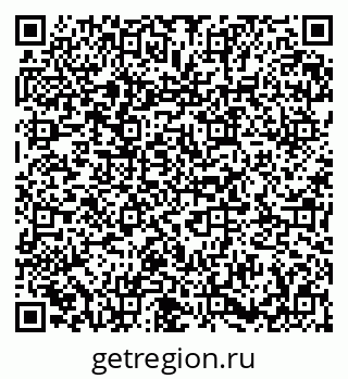 79673009772