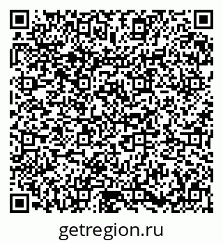 79673009773