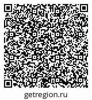 79673009775