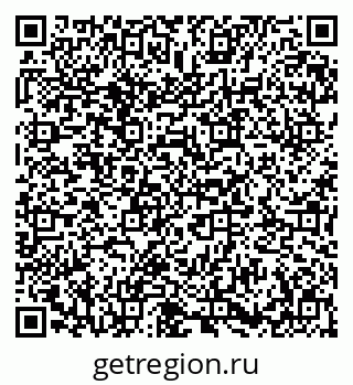 79673009776