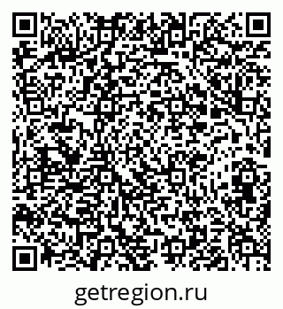 79673009777