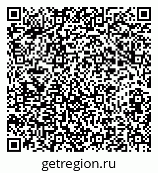 79673009778