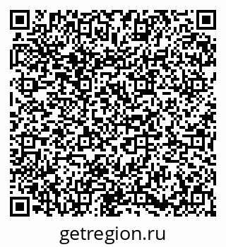 79673009779