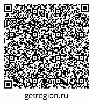 79673009780