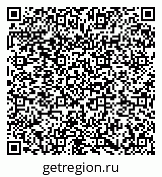 79673009781