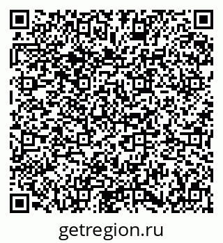 79673009782