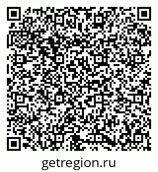 79673009783