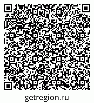 79673009786