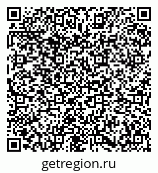 79673009787