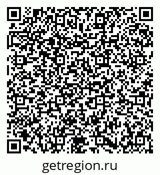 79673009788