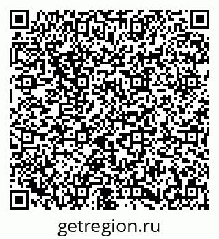 79673009791