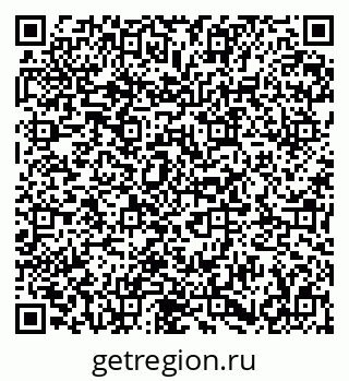 79673009792